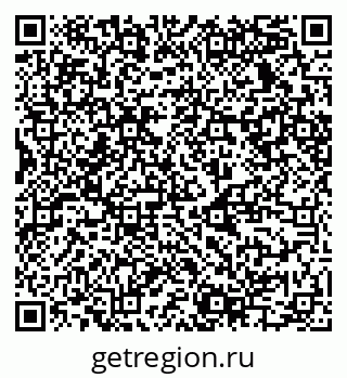 79124035680