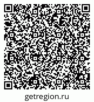 79124035695