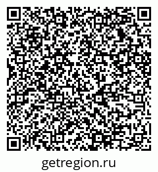 79124035699