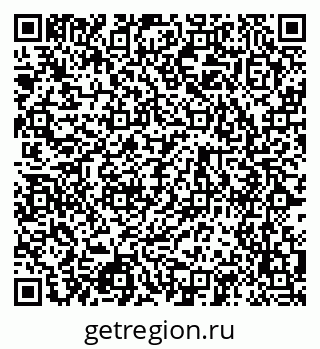 79124035701