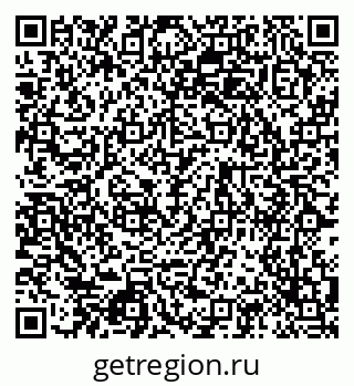 79124035704