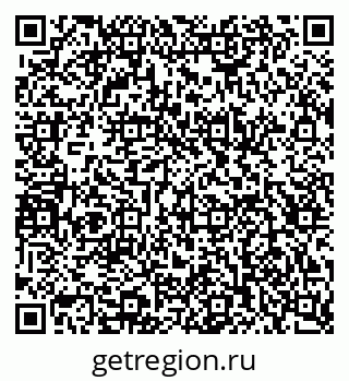 79124035706