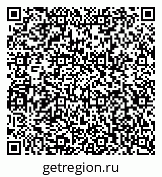 79124035708