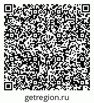 79124035711