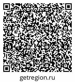 79124035712