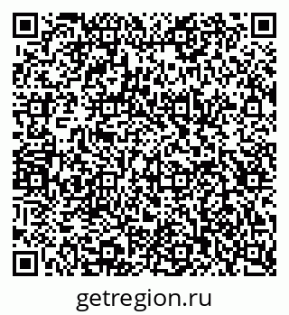 79124035713