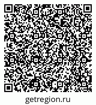79124035714