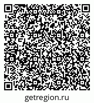 79124035718
