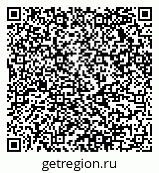 79124035719
