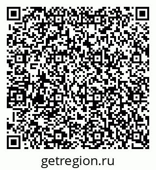 79124035723