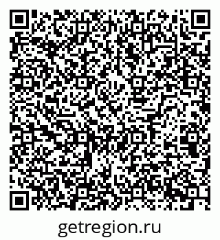 79124035724