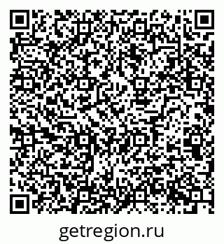 79124035728