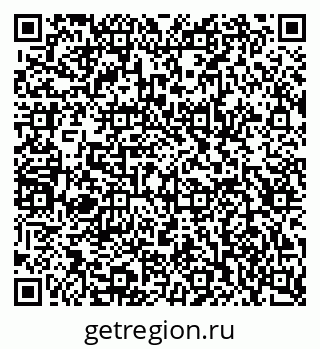 79124035729