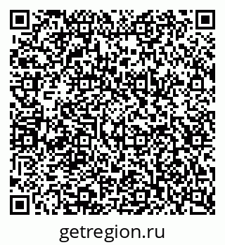 79124035732