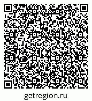 79124035733