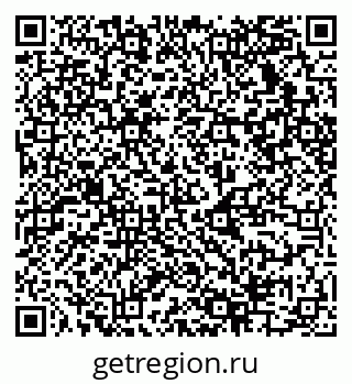 79124035736