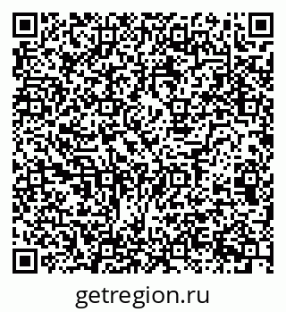 79124035737