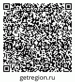 79124035738