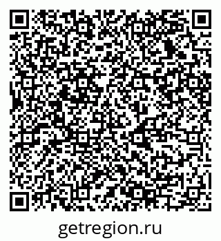 79124035744