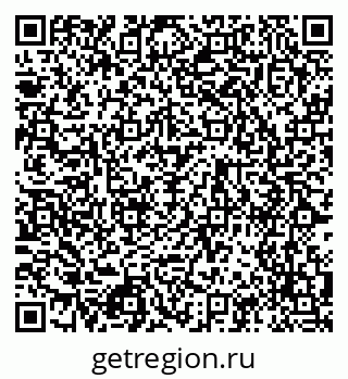 79124035747