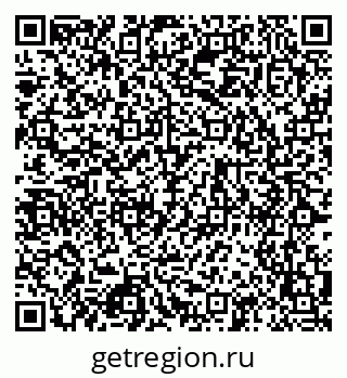 79124035749