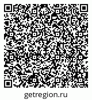 79124035757