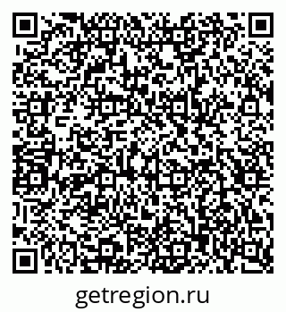 79124035758