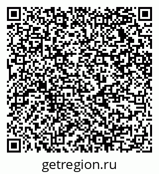79124035764