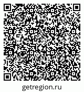 79124035768