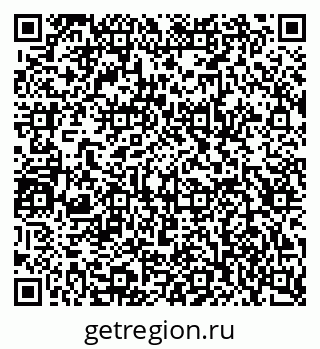 79124035769
