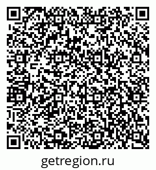 79124035771