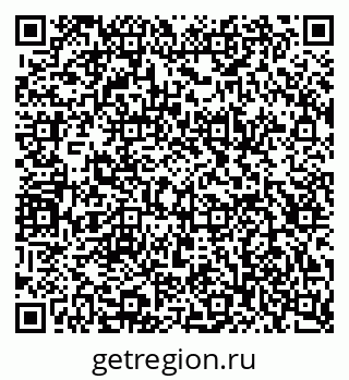 79124035774