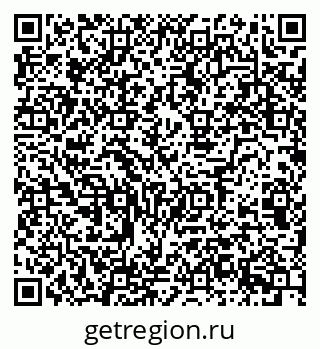 79124035781