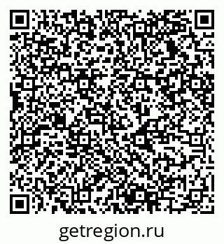 79124035786