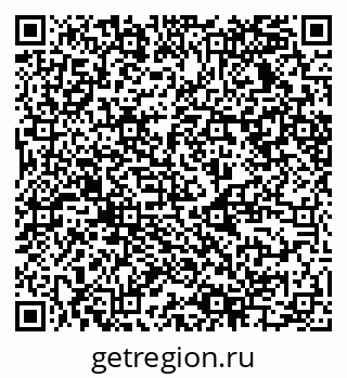 79124035788