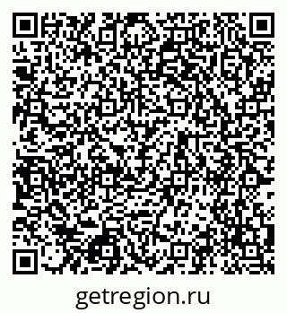 79124035797