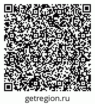 79124035799