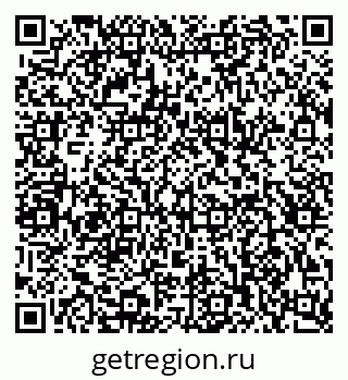 79124035801