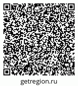 79124035804