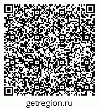 79124035807