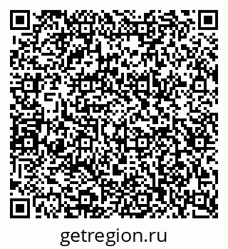 79124035810
