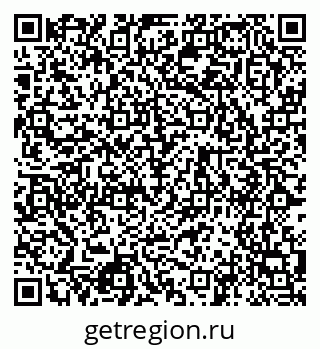 79124035812