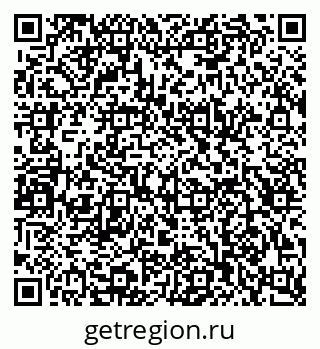 79124035813
