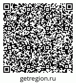 79124035814