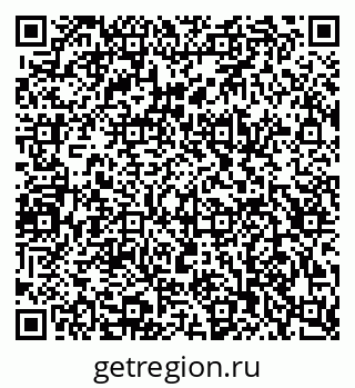 79124035817
