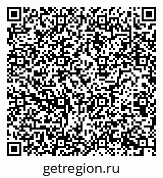 79124035818