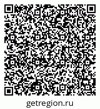 79124035823