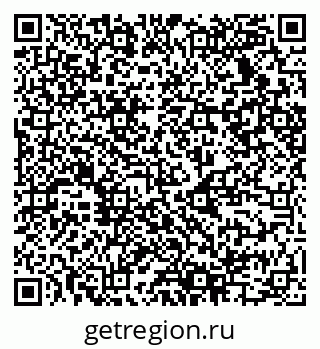 79124035826
