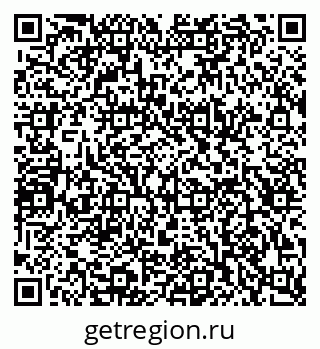 79124035827