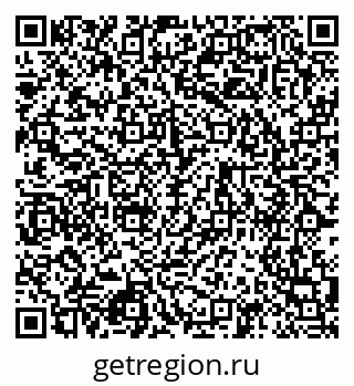 79124035828